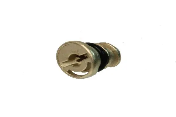Plug (06L103801PRM)