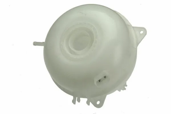 Expansion Tank, coolant (95B121407)