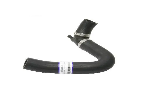 Radiator Hose (30822040)