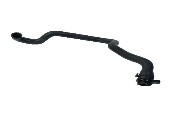 Radiator Hose (11537545890PRM)