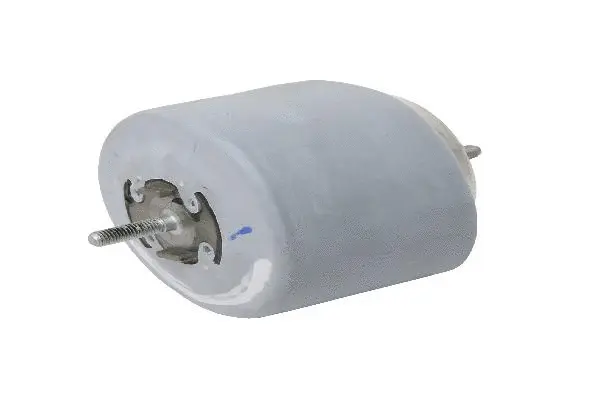 Mounting, engine (8E0199379AF)