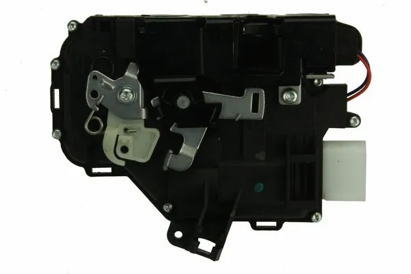 Door Lock