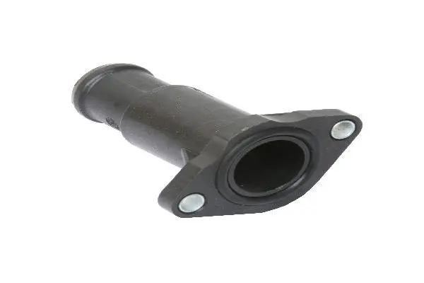 Coolant Flange (027121145B)