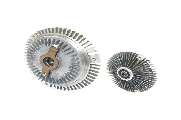 Clutch, radiator fan (1032000422)