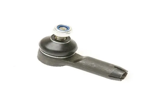 Tie Rod End (811419812A)