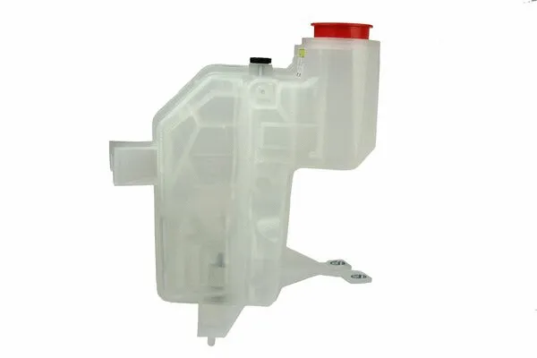 Expansion Tank, coolant (LR023080)