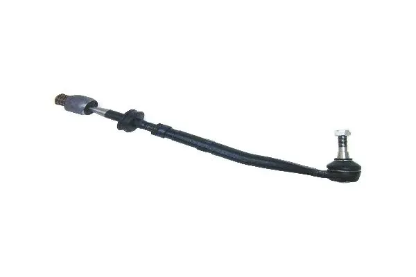 Tie Rod (32111094674)