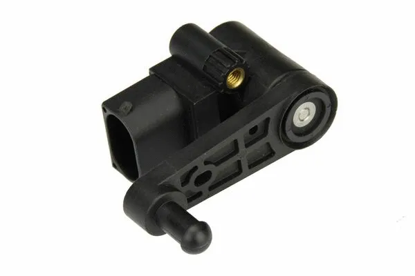 Controller, leveling control (LR020627)