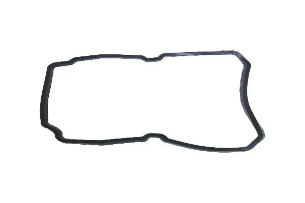 Gasket, automatic transmission oil sump (1402710080)
