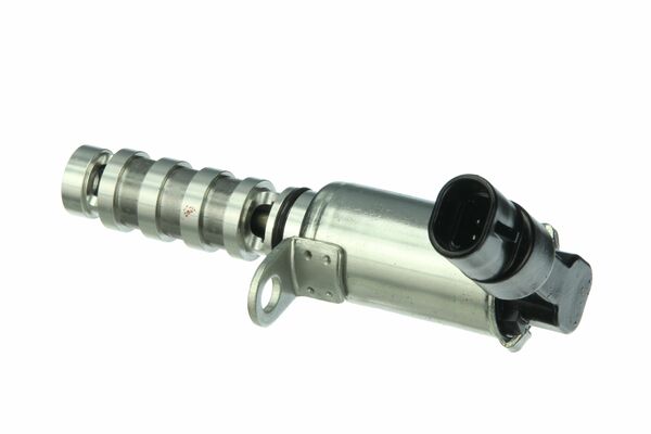 Control Valve, camshaft adjustment