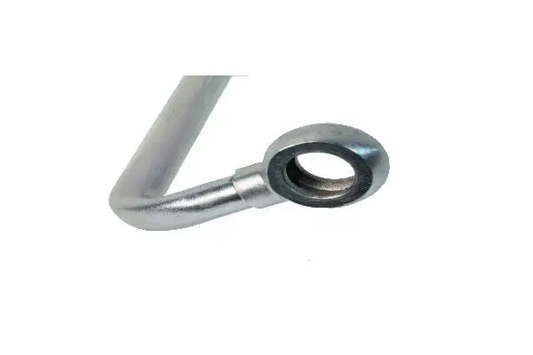 Hydraulic Hose, steering
