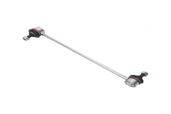Link/Coupling Rod, stabiliser bar (30714686)
