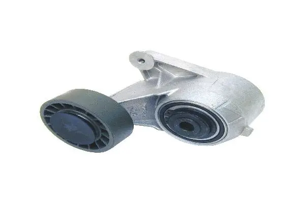 Belt Tensioner, V-ribbed belt (1032000870)