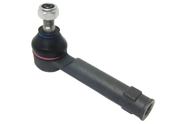 Tie Rod End (8993453)