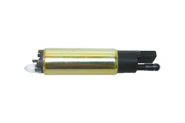 Fuel Pump (JLM12204)