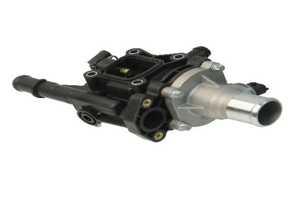 Thermostat Housing