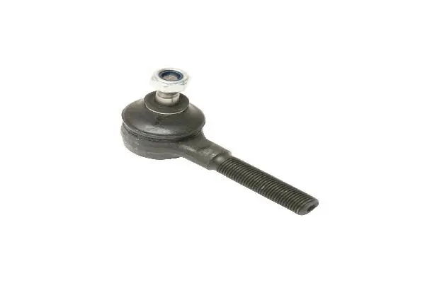 Tie Rod End (131415811)