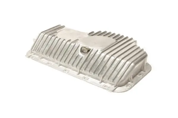 Oil Sump (11131715266)
