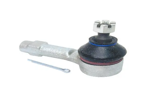 Tie Rod End (30875012)