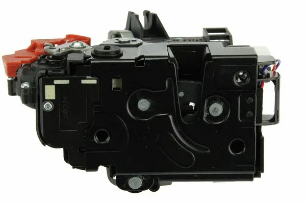 Door Lock (7L0839015E)