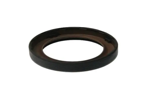Shaft Seal, camshaft