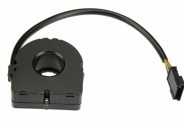 Steering Angle Sensor (32306793632)