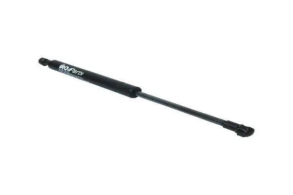 Gas Spring, bonnet (51238402551)