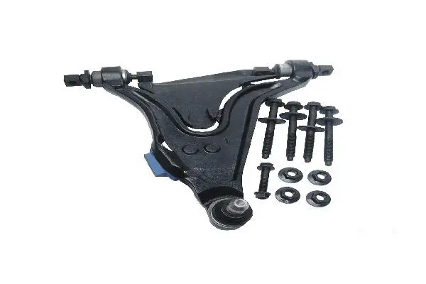 Control/Trailing Arm, wheel suspension (8628499)