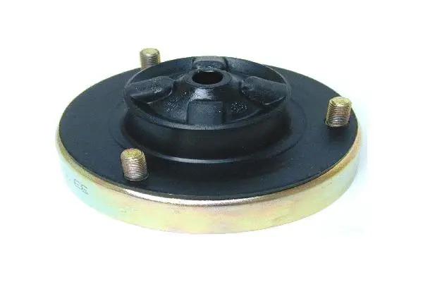 Suspension Strut Support Mount (33521132270)
