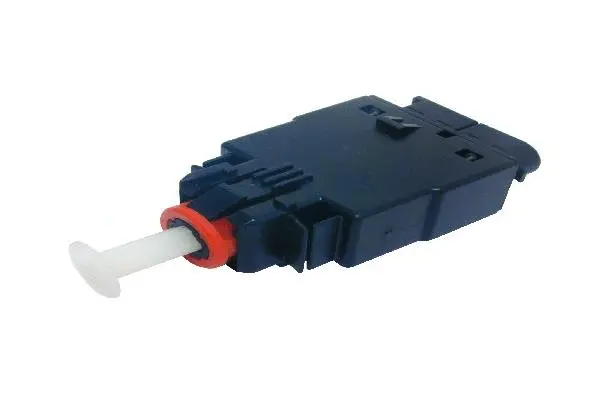 Stop Light Switch (61318360417)