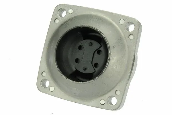 Mounting, automatic transmission (1662400818)