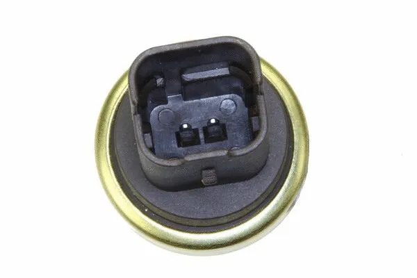 Sensor, coolant temperature