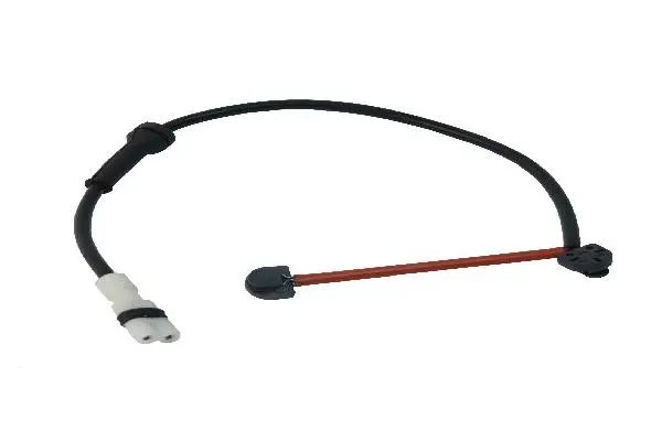 Warning Contact, brake pad wear (99761267501)