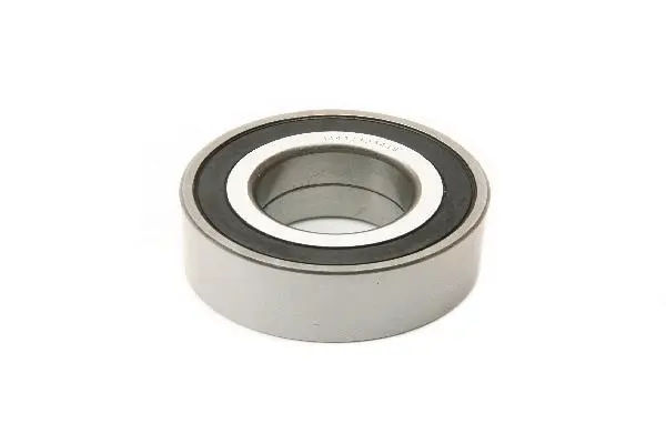 Wheel Bearing (33411468927)