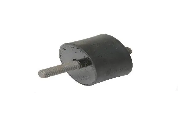 Mounting, automatic transmission (23711175424)