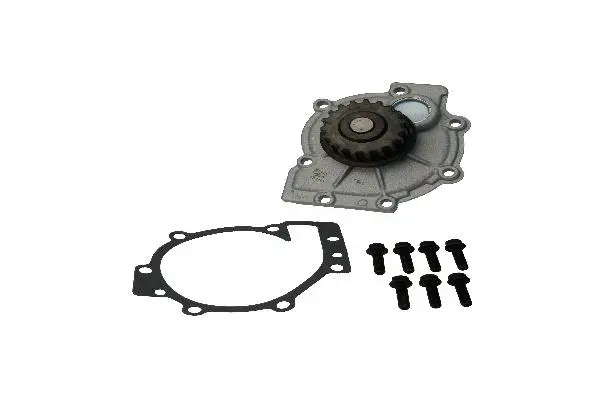 Water Pump, engine cooling (30751700)