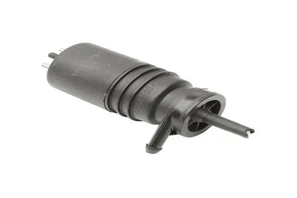 Washer Fluid Pump, window cleaning (1408690221)