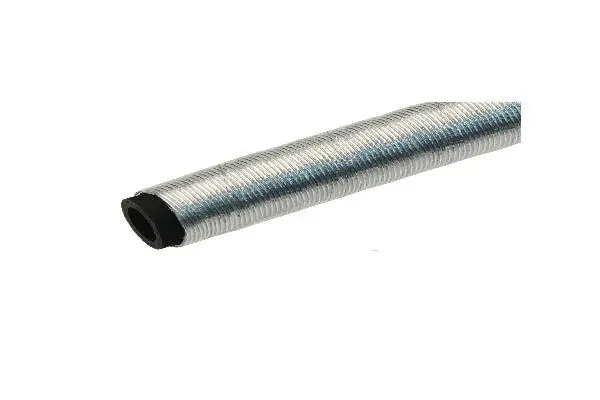 Hydraulic Hose, steering