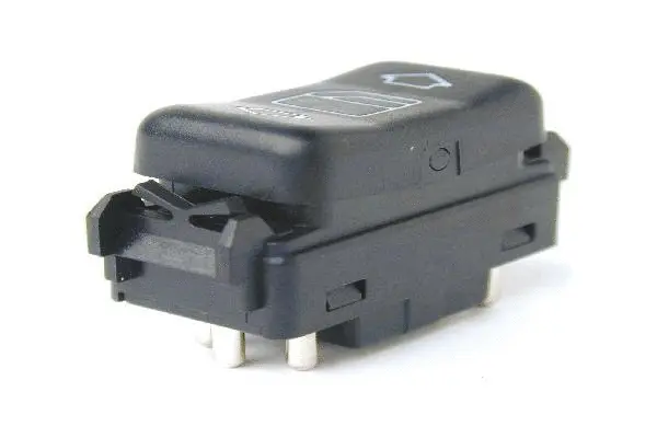 Switch, window regulator (1248204610)