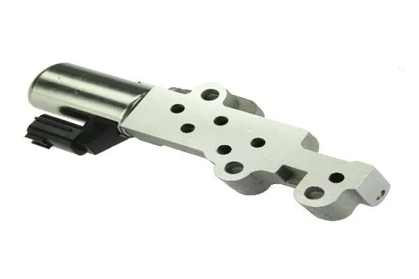 Control Valve, camshaft adjustment