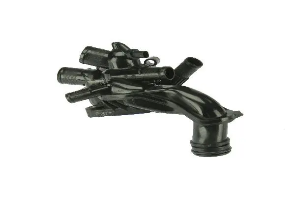 Thermostat Housing (11538674895)