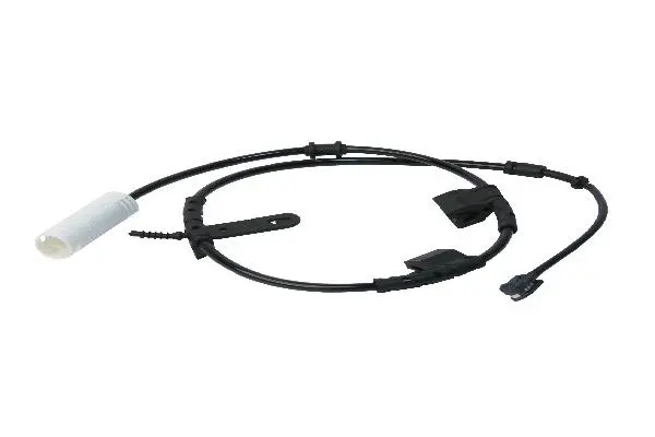 Warning Contact, brake pad wear (34356792572)