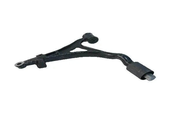 Control/Trailing Arm, wheel suspension (1633300907)