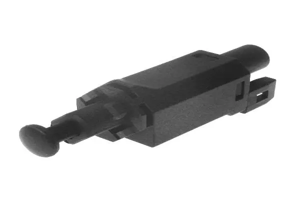Stop Light Switch (191945515A)