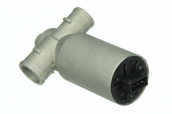 Idle Control Valve, air supply