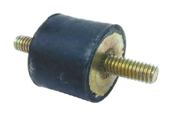 Holder, air filter housing (6179880111)