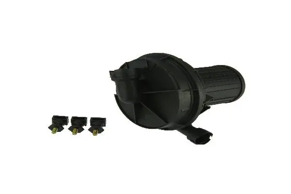 Secondary Air Pump (7H0959253)