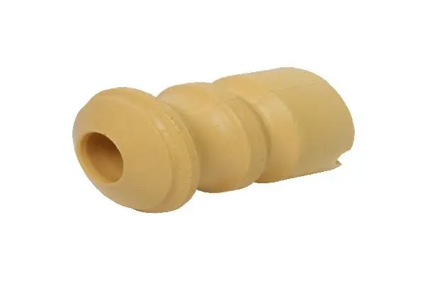 Rubber Buffer, suspension (31331140140)