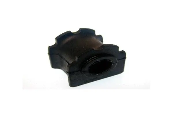 Mounting, stabiliser bar (C2S51264)