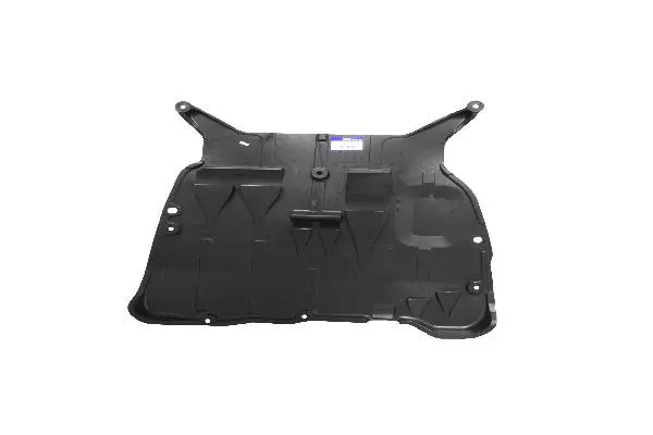 Engine Compartment Noise Insulation (8624664)